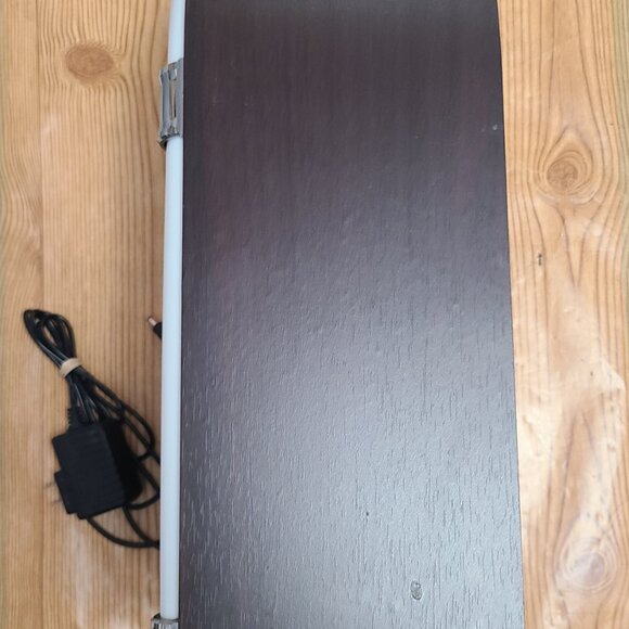 Curtis CD Player Jukebox (AS IS) - Picture 5 of 10